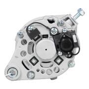STARTVOLT L * * * 8