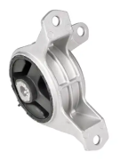 Stellox 2517163SX подушка ДВС правая! Opel Astra/Zafira 1.2-1.8 98>