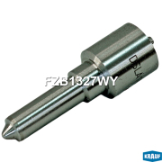 Krauf FZB1327WY
