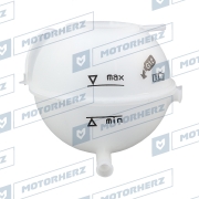 Motorherz 106CA0109AE