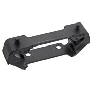 Febi 05157