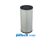 PURFLUX A1082