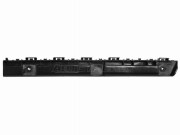 Sat STDT66087B1
