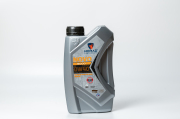 NOMAD LUBRICANTS 6297001279366