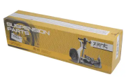 ZENTPARTS Z24655
