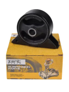 ZENTPARTS Z13439