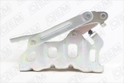 O.E.M. OEM0062PKL