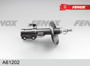 FENOX A61202