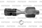 PATRON PS2619