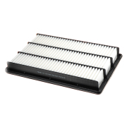 PARTRA FA7119