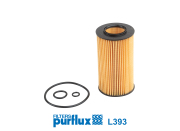 PURFLUX L393