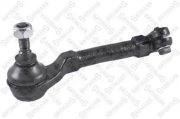 Stellox 5100878SX