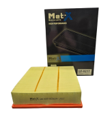 Met-X LF0217