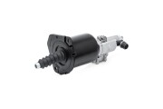 TOPCOVER T06564005