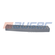 AUGER 67623