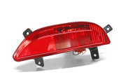 CHERY 605000024AA