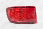 O.E.M. OEM0041PTFZL