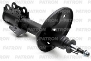 PATRON PSA334338