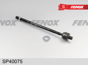 FENOX SP40075