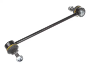 ZENTPARTS Z29180
