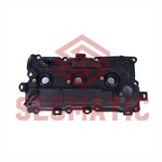 SEGMATIC 1012N112