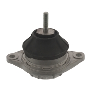 Febi 10014