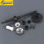Riginal RG33021702621