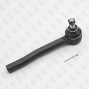 FIXAR FS1008L