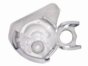 Sat STPE0113ZE1