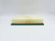 BIG FILTER GB977 