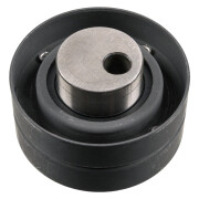 Febi 04927