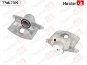 MasterKit 77AK2709