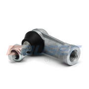 AUGER 1 * * * 8
