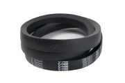 Globelt C1450
