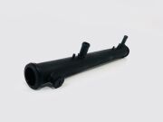 Ukor Auto U0902153