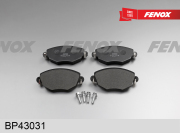FENOX B * * * 1
