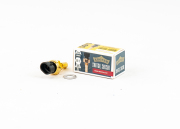 Kroner K204001