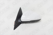 O.E.M. OEM0044ZL