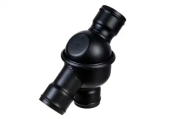Stellox 8224023SX