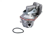 Stellox 8200089SX