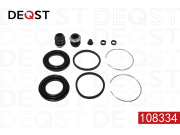 DEQST 108334