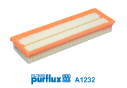 PURFLUX A * * * 2
