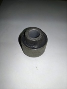 CHERY M112919130