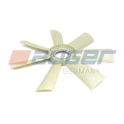 AUGER 71642