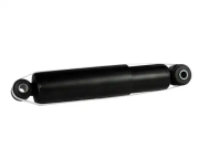 ZENTPARTS Z00426