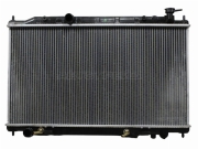 Sat NS0004J31