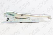 O.E.M. OEM0057PKR