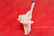 O.E.M. OEM0121BO