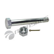 Mansons 100694