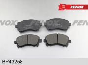 FENOX BP43258